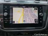  Volkswagen  Tiguan 2.0 TDI 150 DSG7 R-LINE #22