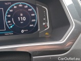  Volkswagen  Tiguan 2.0 TDI 150 DSG7 R-LINE #25