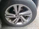  Volkswagen  Tiguan 2.0 TDI 150 DSG7 R-LINE #26