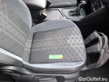  Volkswagen  Tiguan 2.0 TDI 150 DSG7 R-LINE #28