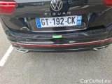  Volkswagen  Tiguan 2.0 TDI 150 DSG7 R-LINE #33
