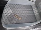  Volkswagen  Tiguan 2.0 TDI 150 DSG7 R-LINE #34