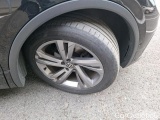  Volkswagen  Tiguan 2.0 TDI 150 DSG7 R-LINE #30