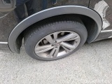  Volkswagen  Tiguan 2.0 TDI 150 DSG7 R-LINE #32