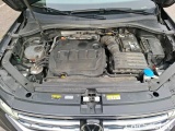  Volkswagen  Tiguan 2.0 TDI 150 DSG7 R-LINE #29