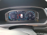  Volkswagen  Tiguan 2.0 TDI 150 DSG7 R-LINE #40