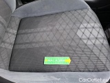  Volkswagen  Tiguan 2.0 TDI 150 DSG7 R-LINE #35