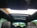  Volkswagen  Tiguan 2.0 TDI 150 DSG7 R-LINE #42