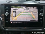  Volkswagen  Tiguan 2.0 TDI 150 DSG7 R-LINE #43