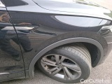  Volkswagen  Tiguan 2.0 TDI 150 DSG7 R-LINE #49