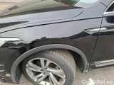  Volkswagen  Tiguan 2.0 TDI 150 DSG7 R-LINE #48