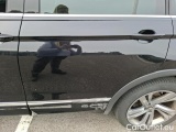  Volkswagen  Tiguan 2.0 TDI 150 DSG7 R-LINE #46