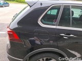  Volkswagen  Tiguan 2.0 TDI 150 DSG7 R-LINE #51