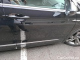  Volkswagen  Tiguan 2.0 TDI 150 DSG7 R-LINE #45