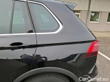  Volkswagen  Tiguan 2.0 TDI 150 DSG7 R-LINE #50