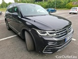  Volkswagen  Tiguan 2.0 TDI 150 DSG7 R-LINE #53