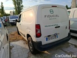 Berlingo
