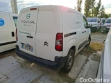 Berlingo