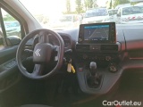 Berlingo