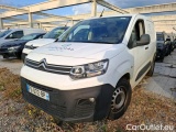 Berlingo