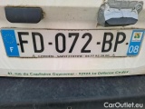 Berlingo