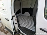  Citroen  Berlingo TAILLE M 1000KG BLUEHDI 75 BVM WORKER #10