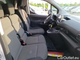  Citroen  Berlingo TAILLE M 1000KG BLUEHDI 75 BVM WORKER #9