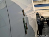 Citroen  Berlingo TAILLE M 1000KG BLUEHDI 75 BVM WORKER #37