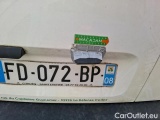  Citroen  Berlingo TAILLE M 1000KG BLUEHDI 75 BVM WORKER #41