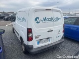 Berlingo