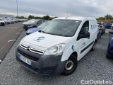 Berlingo