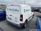 Berlingo