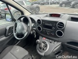 Berlingo