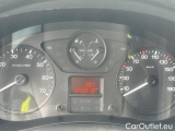  Citroen  Berlingo BLUEHDI 100 BVM CLUB M #7