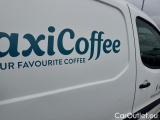  Citroen  Berlingo BLUEHDI 100 BVM CLUB M #10