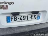Berlingo