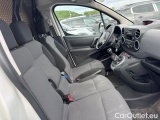  Citroen  Berlingo BLUEHDI 100 BVM CLUB M #9