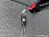  Citroen  Berlingo BLUEHDI 100 BVM CLUB M #6