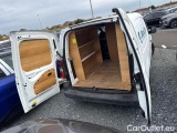  Citroen  Berlingo BLUEHDI 100 BVM CLUB M #13