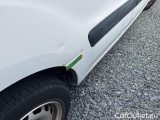  Citroen  Berlingo BLUEHDI 100 BVM CLUB M #14