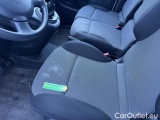  Citroen  Berlingo BLUEHDI 100 BVM CLUB M #19