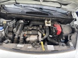  Citroen  Berlingo BLUEHDI 100 BVM CLUB M #18
