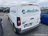  Citroen  Berlingo BLUEHDI 100 BVM CLUB M #17