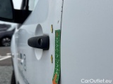  Citroen  Berlingo BLUEHDI 100 BVM CLUB M #26