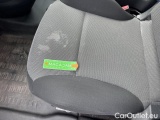  Citroen  Berlingo BLUEHDI 100 BVM CLUB M #21