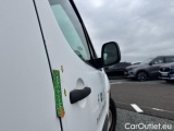  Citroen  Berlingo BLUEHDI 100 BVM CLUB M #27