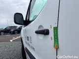  Citroen  Berlingo BLUEHDI 100 BVM CLUB M #29