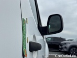  Citroen  Berlingo BLUEHDI 100 BVM CLUB M #28