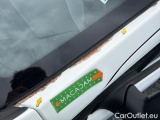  Citroen  Berlingo BLUEHDI 100 BVM CLUB M #33