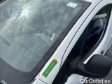  Citroen  Berlingo BLUEHDI 100 BVM CLUB M #31